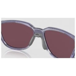 Sonnenbrille Oakley Actuator Transparent Lilac Prizm Road -Neueste Camping Verkäufe 000f15bf0a938711bb9deefadf3f6a549282714e E23OAKLLUN389315 OAKL0749451 901