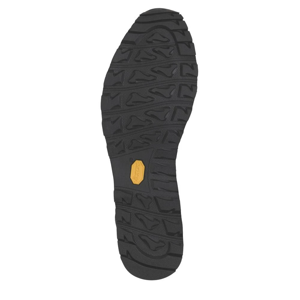 Wanderschuhe Dolomite 54 Hike Low Evo Gtx Gunmetal Grey 7 Wanderschuhe Dolomite 54 Hike Low Evo Gtx Gunmetal Grey – Bild 5