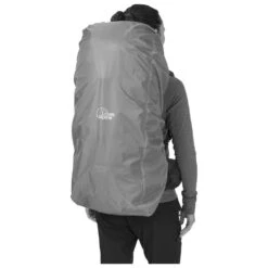 Rucksack Lowe Alpine Sirac Plus Nd40 Ebony 16 Rucksack Lowe Alpine Sirac Plus Nd40 Ebony -Neueste Camping Verkäufe 0023253d3d319e44202b9e4bfae9d85495278d92 E23LOWE370980 LOWE0705154 6