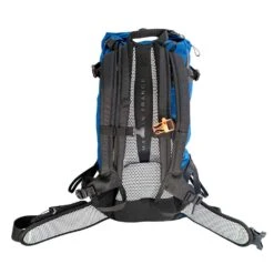 Rucksack Cilao Omega 30 Bleu Marine 5 Rucksack Cilao Omega 30 Bleu Marine -Neueste Camping Verkäufe 002788eae212f45fc69e9f9837de688ff5ea91bb E22CILAACC2218517 2