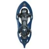 Schneeschuhe TSL Escape Easy 226 Stellar