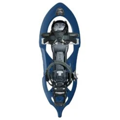 Schneeschuhe TSL Escape Easy 226 Stellar