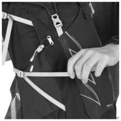 Rucksack Osprey Talon 33 Cosmic Red 11 Rucksack Osprey Talon 33 Cosmic Red -Neueste Camping Verkäufe 006b26087cff81de360edf2dd8faa7b4129a6bf2 E22OSPRACC2211018 901