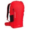 Rucksack Camp M 20 Red -Neueste Camping Verkäufe 0077a35b9dcdd8637599942cf1e3be02f1fe74cb E22CAMPACC204097 CAMP0589156 0