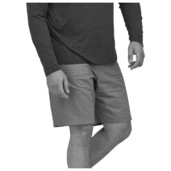 Klettershorts Patagonia M's Hampi Rock Shorts Hemlock Green 11 Klettershorts Patagonia M's Hampi Rock Shorts Hemlock Green -Neueste Camping Verkäufe 0095e1ad9a8d02a76274525586b0f6e0eb6c39d7 E22PATATEB2357216 3