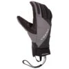 Kletter-Handschuhe Camp Geko Hot Evo Black Grey -Neueste Camping Verkäufe 010e4ae9b772e62886654377471ee8e853efc4cf H23CAMPESC2268960 0