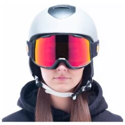 Skibrille Red Bull Spect Solo Matt Black Brown Red Mirror Snow -Neueste Camping Verkäufe 0142c25f1ac4e0418b60e2e8cc038cd5c3c7aad0 H22REDBLUN176839 REDB0466812 5