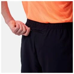 Trail-Shorts Odlo Zeroweight 5 Inch Shorts Black -Neueste Camping Verkäufe 0153ffba72f56eab70017cfd5f74dfb00b406b96 E22ODLOTTB1196243 11