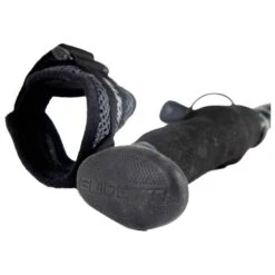 Stöcke Guidetti Flash Carbone/Alu Ambre -Neueste Camping Verkäufe 0170ae453ec60cb8e357380f49e7c21deb62196d E23GUIDBAT3379017 906