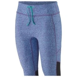 Trail-Leggings Patagonia W's Endless Run 7/8 Tights Journeys Perennial Purple -Neueste Camping Verkäufe 01a8dc660e57e89afc8b399dfd3e7c64b4f56b81 H23PATATTB2357175 1