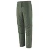 Kletterhose Patagonia M's Hampi Rock Pants Hemlock Green -Neueste Camping Verkäufe 0202c47264fc44e2fc02a73ef13ebb0ad3ea47c7 E22PATATEB2357214 0