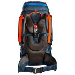 Rucksack Tatonka Yukon Jr 32 Navy 13 Rucksack Tatonka Yukon Jr 32 Navy -Neueste Camping Verkäufe 022042707653a25e1bf48123f1b0f2fa2521931c E22TATOACC219236 TATO0633579 2