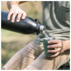 Trinkflasche Qwetch Bouteille Isotherme Titan 2L Matt Noir 12 Trinkflasche Qwetch Bouteille Isotherme Titan 2L Matt Noir -Neueste Camping Verkäufe 0223ccca863898bfd9316599b165ca25f2b76224 E23QWETACC349846 QWET0680712 903