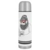 Trinkflasche Picture Campei 500ML C White Gorille -Neueste Camping Verkäufe 0227eb30d7e5de9f71e933dfaa6ffd0e529c9a3f H22PICTACC187581 PICT0439502 0