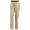 Wanderhose Adidas Liteflex PB Savannah