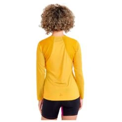 Trail T-Shirt Craft ADV Essence LS Tee W Calm -Neueste Camping Verkäufe 02556073a3dfe253fb6dddb43fcfc7db76b24f7a E22CRAFTTH2215273 2