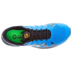 Trailrunning-Schuhe Inov-8 Trailfly G 270 Blue Nectar -Neueste Camping Verkäufe 025fa077ff3cb46a0534c2adef8dd0503b8f00da E22INOVCHA2206842 6