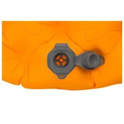 Isomatte Sea To Summit Ultralight Insulated Orange -Neueste Camping Verkäufe 02939b9c12fc1c83e6e182c24566cc05dfaba146 E22SEATBIV2211361 11