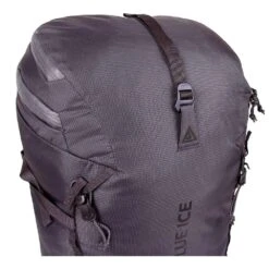 Rucksack Blue Ice Chiru 32L India Ink -Neueste Camping Verkäufe 02b3699fdf961425fd1289e2df8a4afeeaa0199a E23BLUEACC3372783 903
