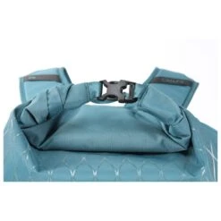 Rucksack Nitro Splitpack 30 Arctic 27 Rucksack Nitro Splitpack 30 Arctic -Neueste Camping Verkäufe 02bc3fd8f2b0c93f27ad0d1e9f8e6c66440c9e3d H21NITRACC176151 NITR0095338 903