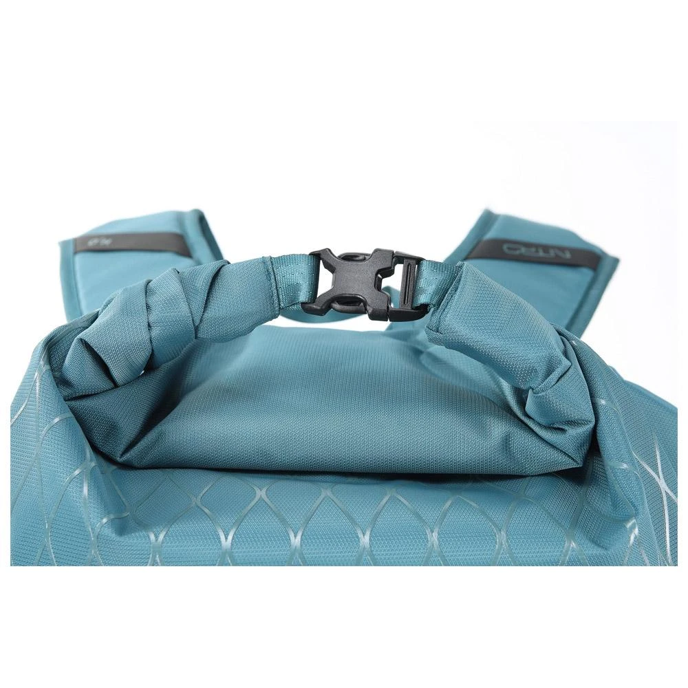 Rucksack Nitro Splitpack 30 Arctic 9 Rucksack Nitro Splitpack 30 Arctic – Bild 7