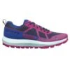 Trailrunning-Schuhe Scott Supertrac 3 Wmn Carmine Pink Amparo Blue -Neueste Camping Verkäufe 02de6c19f0f6b8d06b6c2fc6b3e648ce675eaea8 E22SCOTCHA2208740 0
