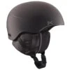 Helm Anon Helo 2.0 Black 2 Helm Anon Helo 2.0 Black -Neueste Camping Verkäufe 02de896c042eb631c1f92ead43c0300688fb2e98 VH19ANONACC025 0