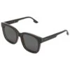 Sonnenbrille Komono Sienna Black Tortoise -Neueste Camping Verkäufe 02e45cbc1e07e04c1d187ec89fb3e1982e1fe49a E23KOMOLUN339819 KOMO0181520 0