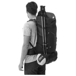 Rucksack Lafuma Access 40 Forest Night -Neueste Camping Verkäufe 02f06c6bf5c6678502aada9fd1d71692ff524a37 E22LAFUACC204323 LAFU0676927 902