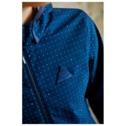 Wanderjacke Maloja BirneM Midnight Dotgrid -Neueste Camping Verkäufe 02f9412d514f1a0004dece98c467e5ba9fece328 E23MALOTEH3389459 902