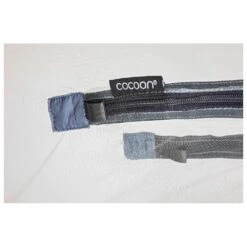 Hängematte Cocoon Ultralight Hammock Caribbean Blue -Neueste Camping Verkäufe 030114394d60bf2b28b48d4b404862fac8216914 E22COCOBIV217498 COCO0726274 901