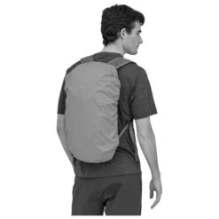 Rucksack Patagonia Altvia Pack 22L Metric Orange -Neueste Camping Verkäufe 032fd9d60639a019bf837373327be8fbba4549b4 E21PATAACC1358108 903