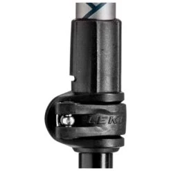 Stöcke Leki Legacy Lite Orange Denim Blue Light Anthracite -Neueste Camping Verkäufe 0333380ac5a9d75064b08917ef97a47b89d09c13 E22LEKIBAT204699 LEKI0589244 12