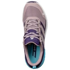 Trailrunning-Schuhe Scott Kinabalu 2 Wmn Blush Pink Dark Purple -Neueste Camping Verkäufe 0335b3e9a750515aefb65b9a95127a2375423535 E22SCOTCHA2208742 7