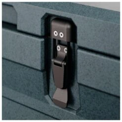 Kühlbox Dometic Cool Ice Wci 22L Ocean -Neueste Camping Verkäufe 0345478c9cdf95b6769c985cff66f95e11af228c E23DOMEACC382890 DOME0734810 903