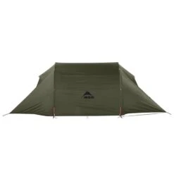 Zelt Msr Gear Tindheim 3 Green -Neueste Camping Verkäufe 03c8ad0baf39c5f7967d6d47709e57921a73197f E23MSRGBIV381890 MSRG0731171 5
