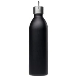 Trinkflasche Qwetch Bouteille Isotherme Active 1L Matt Noir -Neueste Camping Verkäufe 03d6cc0d9cf139ccb3dfe4f6fb85649abedbcccc E23QWETACC377048 QWET0719732 3