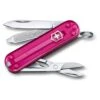 Messer Victorinox Classic + Tournevis Cupcake Dream -Neueste Camping Verkäufe 040a9c1972c751ea1e68d31e8f0f672c709fbf46 E22VICTBIV219802 VICT0212282 0