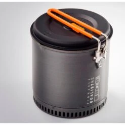 Essen-Komplettset GSI Outdoor Pinnacle Dualist Hs Grey -Neueste Camping Verkäufe 042842c85c625b8a8b75e062ef32ad328fa1d74a E22GSIOBIV220453 GSIO0638587 3