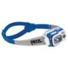 Stirnlampe Petzl Swift RL Bleu -Neueste Camping Verkäufe 044d5d5bd043fa0c89adf32f314092c3b8943fc4 H21PETZACC173224 PETZ0289184 0