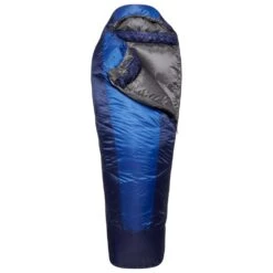 Schlafsack RAB Solar Eco 2 Regular Right Ascent Blue 13 Schlafsack RAB Solar Eco 2 Regular Right Ascent Blue -Neueste Camping Verkäufe 045e006382852d8f9d174a69039e177326f0f06e E220RABBIV251071 0RAB0624353 2
