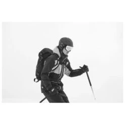 Skibrille Julbo Shadow Bleu Vert Reactiv All Around Glare Control 2-3 -Neueste Camping Verkäufe 046b0d971c532c6dae3c3bb93d7d03e6a6021445 H22JULBACC195963 JULB0447094 902