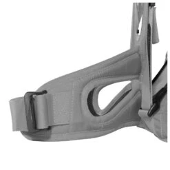 Rucksack Tatonka Skill 30 Recco Black -Neueste Camping Verkäufe 047e245e8fc7d4e0999a0b735dc557a0c35d76c3 E22TATOACC219230 TATO0633567 903