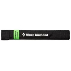 Lawinensonde Black Diamond Quickdraw Pro Probe 240 Black Green -Neueste Camping Verkäufe 04aa067dc5545423ea464196c48806b9610b6083 H22BDIAACC187023 BDIA0435715 2