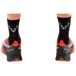 Trailrunning-Schuhe Dynafit Ultra 100 Black Out 7 Trailrunning-Schuhe Dynafit Ultra 100 Black Out -Neueste Camping Verkäufe 04b8c77c172a8438049b1f83e65314c7754dee16 E22DYNACHA2206963 2