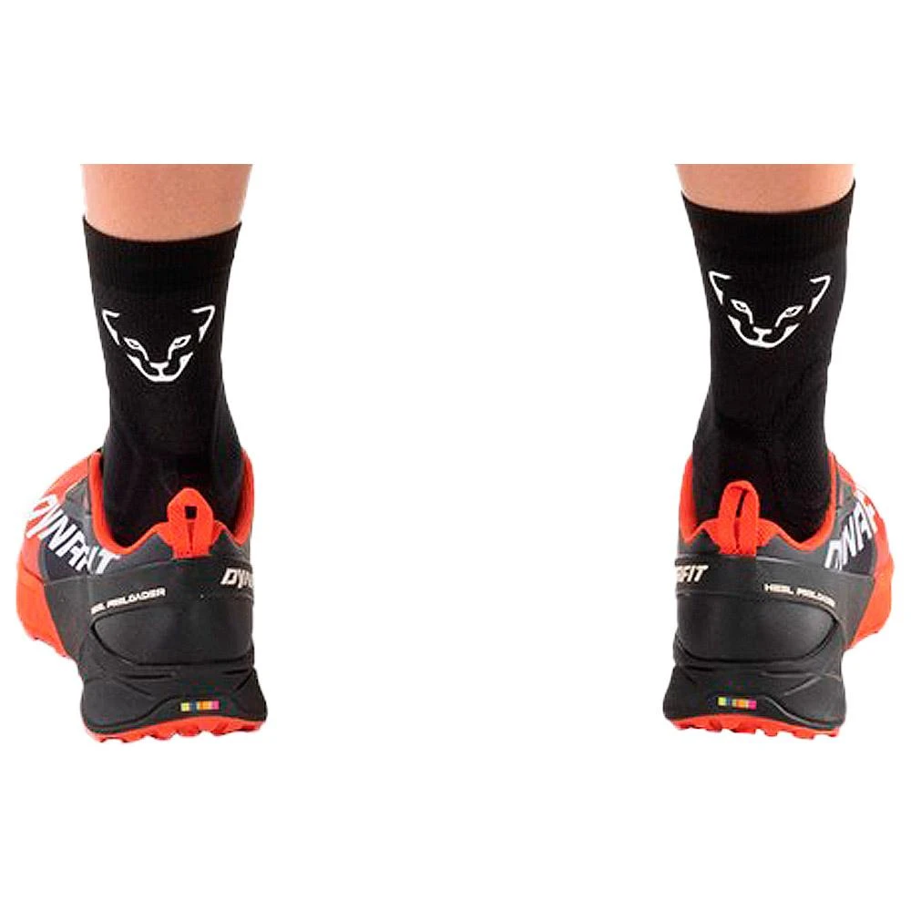 Trailrunning-Schuhe Dynafit Ultra 100 Black Out 4 Trailrunning-Schuhe Dynafit Ultra 100 Black Out – Bild 2