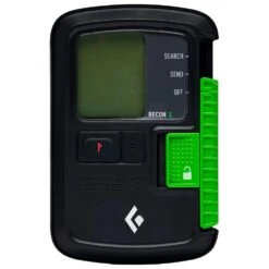 LVS-Gerät Black Diamond Recon X Beacon No Color