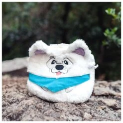 Chalkbag YY Vertical Animaux Samoyède -Neueste Camping Verkäufe 04da65b412c403a434262889cea017b3f67dcde5 E23YYVEESC367356 YYVE0690117 901