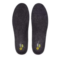 Einlegesohlen Sidas 3feet Merino Mid 10 Einlegesohlen Sidas 3feet Merino Mid -Neueste Camping Verkäufe 052212a1750d2e6308f72c59ec0c5ba675b8bd6a VH19SIDAACC005 2