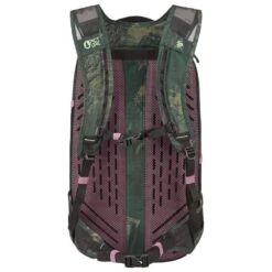 Rucksack Picture Off Trax 20 Backpack Geology Green -Neueste Camping Verkäufe 0547d182401d8c19d153b7c19b3e5c4822ee3915 E23PICTACC357335 PICT0152428 2